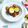 Cooksnap dari Lilis_DapoerTara untuk resep Semur Bola Bola Daging
