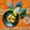 titir chowdhury's cooksnap of when they made দুধ পুলি (Doodh puli recipe in bengali).
