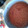 nikki.smith.587's cooksnap of when they made Applesauce.