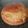 Nhlanhla's cooksnap of when they made Banana cake/bread.