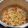 El cooksnap de Rosa cuando hizo Albóndigas de tofu 🧆.