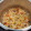 El cooksnap de Rosa cuando hizo Albóndigas de tofu 🧆.