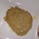 Cooksnap dari rshadm untuk resep Pancake oat