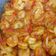 Cooksnap dari Linda Saibi untuk resep Udang Saus Padang