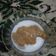 Cooksnap dari siti purnasari untuk resep Bubur Singkong ' Parut '