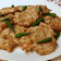 Cooksnap dari Istikah 20444011 untuk resep Bakwan sayur kriuk kranci