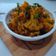 Arvinder kaur का कुकस्नैप जब उन्होंने गोभी आलू की सब्जी (Gobhi aloo ki sabzi recipe in Hindi) बनाया था।