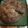 El cooksnap de maria cristina zambon rosales cuando hizo Queque de plátano y nueces.