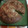 El cooksnap de maria cristina zambon rosales cuando hizo Queque de plátano y nueces.