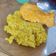 Cooksnap dari kucingkepanasan untuk resep Nasi Kuning Rice Cooker