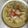 Cooksnap dari Ayumi Itsuwa untuk resep Sayur Lombok/Sayur Tempe