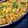 Saima Sameer Ali's cooksnap of when they made Chicken tikka macaroni.