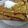 Nikita Singhal's cooksnap of when they made Paneer Onion Paratha.