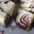 Cooksnap dari Ratna Sugiarsih untuk resep Bolu kukus coklat (#pr_olahancoklat)