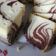 Cooksnap dari Ratna Sugiarsih untuk resep Bolu kukus coklat (#pr_olahancoklat)