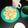 El cooksnap de Rebeca Marin cuando hizo Rosquitas súper fácil y económicas.