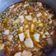 El cooksnap de María Cantera cuando hizo Estofado de matambre.