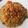 Cooksnap dari Nur Haida untuk resep Bihun Goreng Spesial