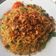 Cooksnap dari Nur Haida untuk resep Bihun Goreng Spesial