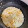 Cooksnap dari Elisabeth Emma Patricia Sitompul untuk resep MPASI 1y+ : Sup Udang Telur Santan