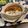 i❤️beauty 愛料理 的 自己家的咖哩飯最好吃😂內附好吃小秘訣㊙️ cooksnap