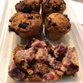 รูป Cooksnap ของ Athiporn Wongjaksu เมื่อเขาทำ สตรอเบอรี่ บลอนดี้ สูตรนี้ทำง่าย ไม่กี่ขั้นตอน