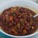 Cooksnap dari Inda Pitkanen untuk resep Beef & Bean Chili