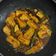 Cooksnap dari indah lestari untuk resep Ase Tahu