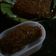 Cooksnap dari Kristina Manullang untuk resep Wajik Ketan Legit Gula Jawa