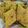 Tulsi Shaherawala's cooksnap of when they made વાટી દાળ નાં ખમણ(vatidal na khaman recipe in Gujarati).