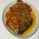 Cooksnap dari bonny gunadi untuk resep Pesmol ikan bawal