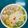 Cooksnap của Phan Trọng Hiếu khi họ làm theo món Bún giò heo