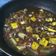 Cooksnap dari dayushan untuk resep Cumi Asam Manis