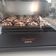 Cooksnap dari Nisa Alfa untuk resep Brownies mini kering Oven Tangkring