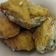 Cooksnap dari Mariskastya Cooking untuk resep Tahu Bakso Ayam Homemade