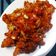 Cooksnap dari Dapur Mommy untuk resep KULIT AYAM KRISPI Saus Mentega