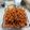 Kshama Himesh Upadhyay's cooksnap of when they made મેથિયો મસાલો (Methiyo Masala Recipe In Gujarati).