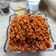 Kshama Himesh Upadhyay's cooksnap of when they made મેથિયો મસાલો (Methiyo Masala Recipe In Gujarati).