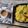 Dr. Pushpa Dixit's cooksnap of when they made બટાકા પૌઆ નાથદ્વારા સ્ટ્રીટ ફૂડ (Bataka Poha Nathdwara Street Food Recipe In Gujarati).