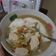 Cooksnap dari Sea untuk resep Bubur Petis