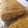 Cooksnap dari yuyun winarto untuk resep KULICH #ketopad