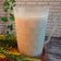 Cooksnap dari Siswaty Elfin Bachtiar untuk resep Es Teh Susu