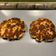 El cooksnap de Maria Abellan cuando hizo Hamburguesa de cerdo casera 🍔.