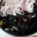 健康小廚臉 的 麻油紅鳳菜 cooksnap