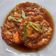 Cooksnap dari Elitaprtm untuk resep Semur Telur Mata Sapi