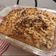 El cooksnap de karen Isabel Rios Barraza cuando hizo Pan rápido con polvo de hornear.