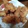 Cooksnap dari Rialike Burhan untuk resep Gurame Fillet Goreng Krispi Renyah