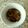 Cooksnap dari Herman Joseph untuk resep Baikut asam manis /sweet sour spareribs (chinese food)