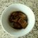 Cooksnap dari Herman Joseph untuk resep Baikut asam manis /sweet sour spareribs (chinese food)