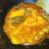 Cooksnap dari Ilham Rizqi untuk resep Ikan dan tahu masak sambal merah
